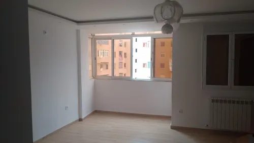 Vente Appartement F03 Alger Reghaia