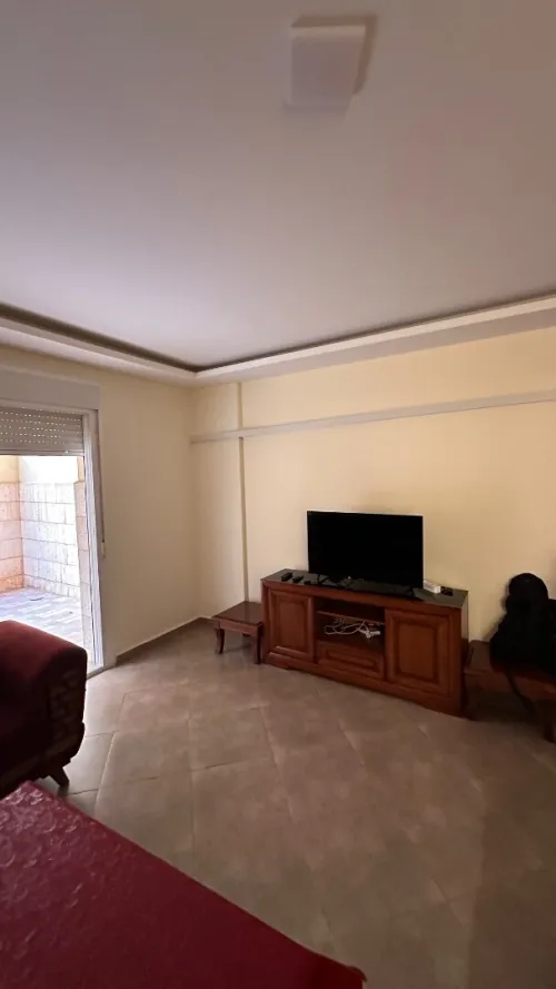 Location vacances Appartement F3 F4 Oran Oran