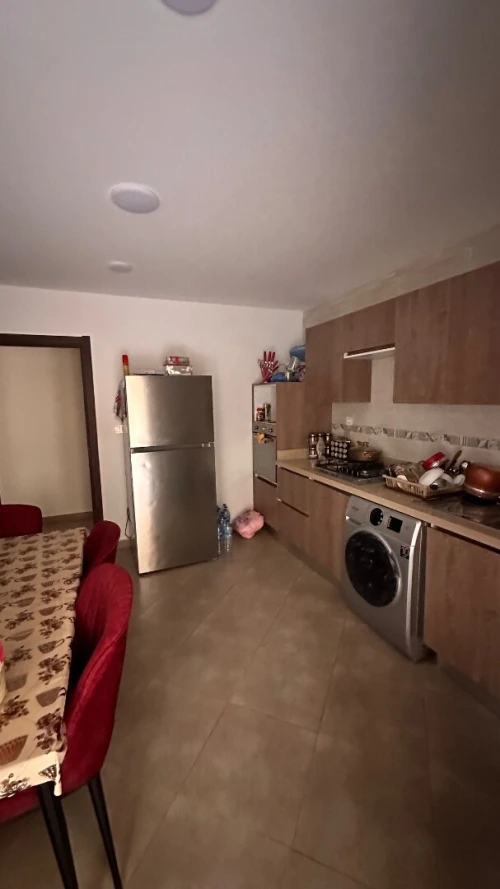 Location vacances Appartement F3 F4 Oran Oran
