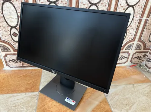 ÉCRAN / DELL 22 POUCE 