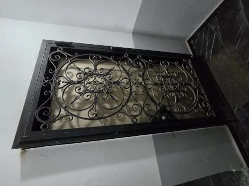 Vente Appartement F4 Alger Bordj el kiffan