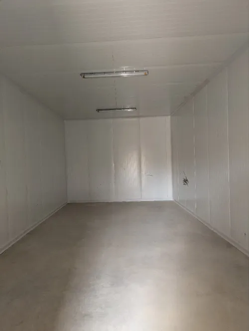 Cherche location bien immobilier Ouled Djellal Ouled Djellal