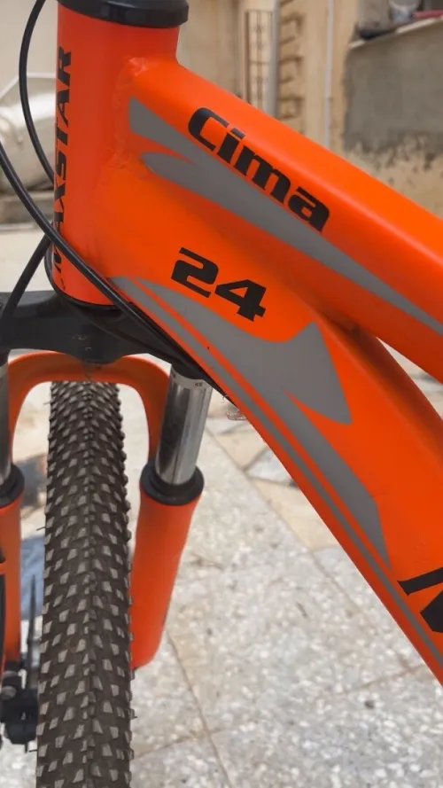 VTT MAXSTAR