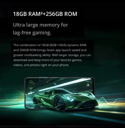 Realme 13