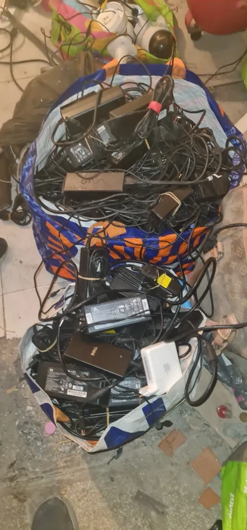 Changer pc portable 