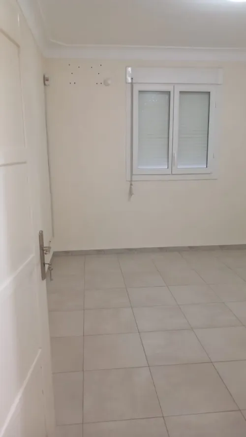 Location Appartement F5 Alger Hraoua
