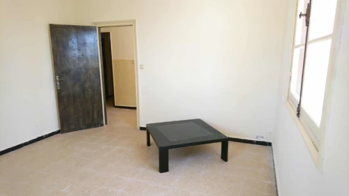 Vente Villa Tipaza Nador