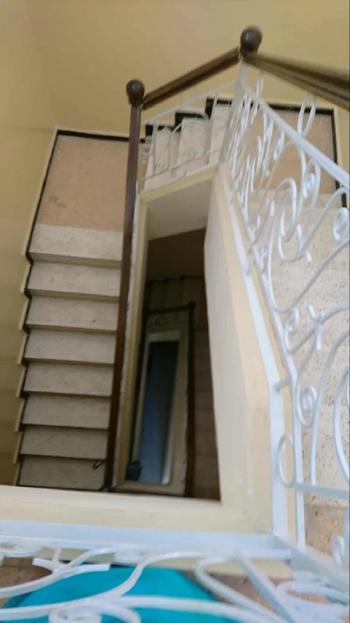 Vente Villa Tipaza Nador