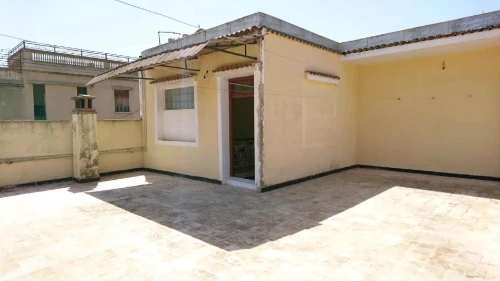 Vente Villa Tipaza Nador