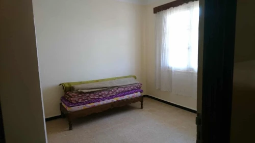 Vente Villa Tipaza Nador