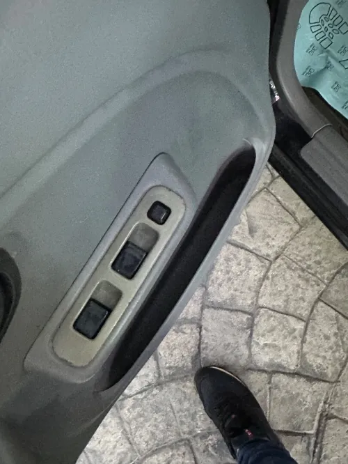 Suzuki Alto K10 2013 Alto K10