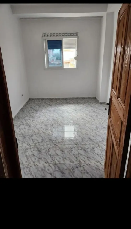 Location Appartement F3 El Tarf Echatt