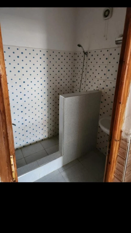 Location Appartement F3 El Tarf Echatt