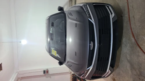 Geely Coolray 2025 Full options