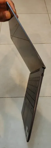Huawei matebook 13