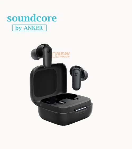 Ecouteurs Sans Fil Bluetooth soundcore r50i nc