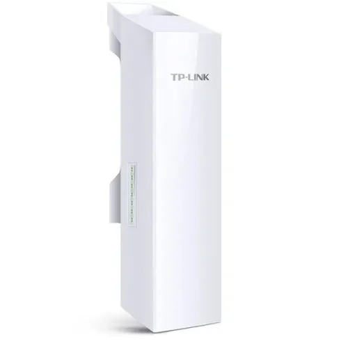 Tplink 2.4GHz 300Mbps 9dBi Outdoor CPE 210
