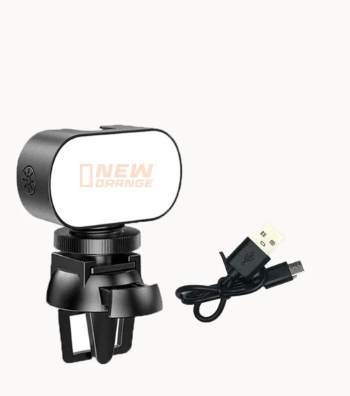 Torche LED RGB JMARY FM-16 RGB