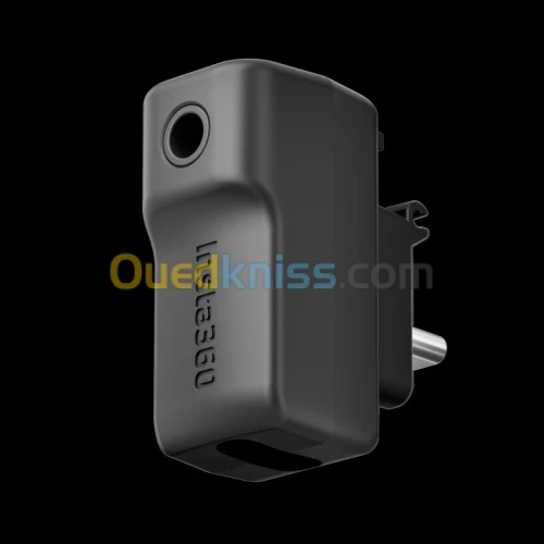 Mic Adapter Insta360 x3