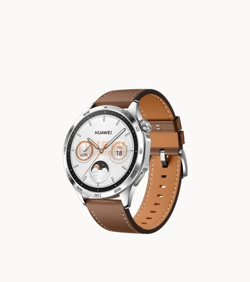 HUAWEI Watch GT 4 