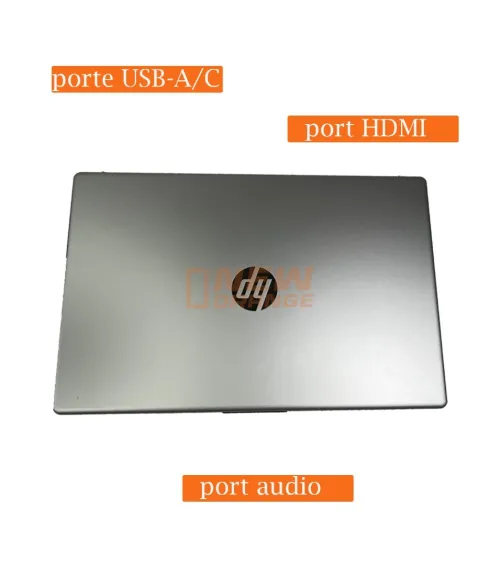 Routeur WiFi 6 bi bande TP Link AX3000