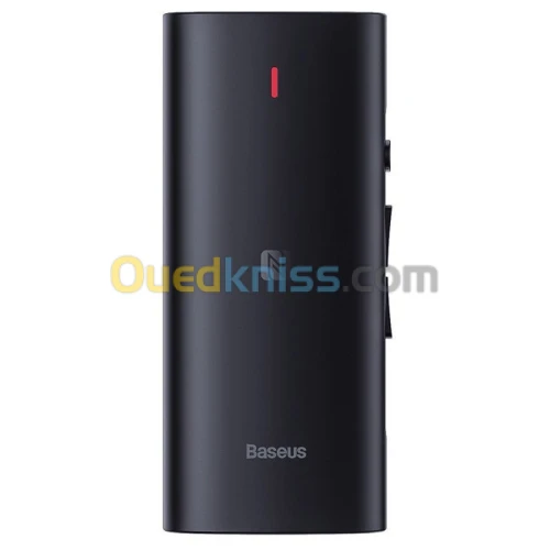 Baseus Bluetooth Receiver 