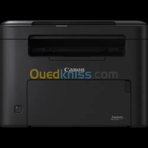 Imprimante Canon MF272dw Wifi multifonction 
