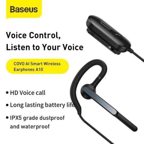 BASEUS 