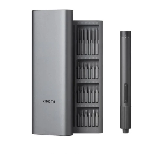 Tournevis électrique MI Multiusage (BHR5474GL)
