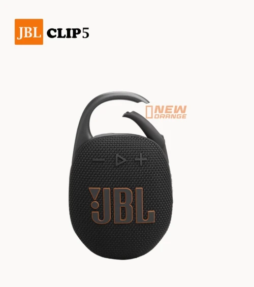 BAFLLE JBL CLIP5