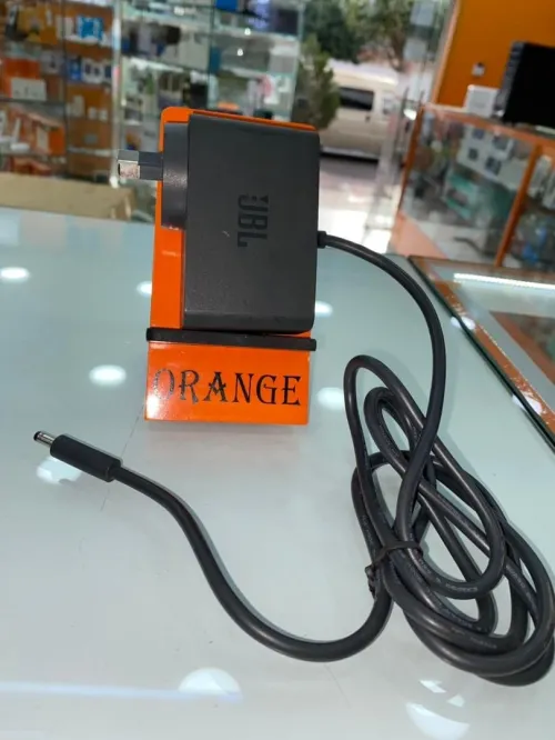  Adaptateur JBL  13V 2,2A