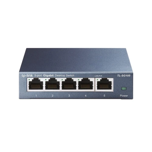 Desktop Switch 