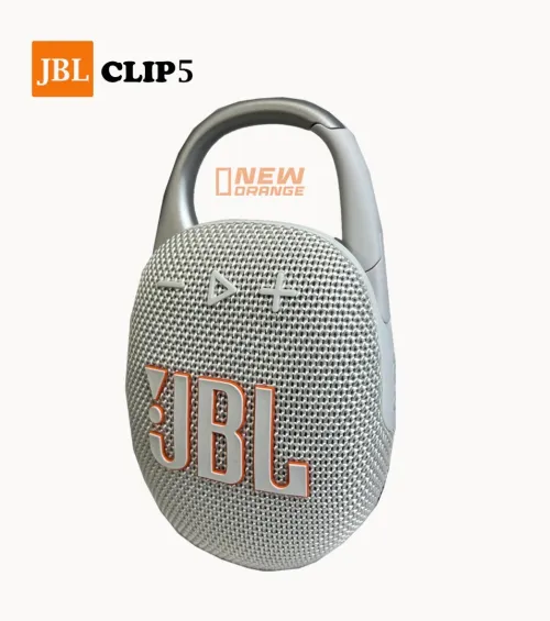 BAFLLE JBL CLIP5