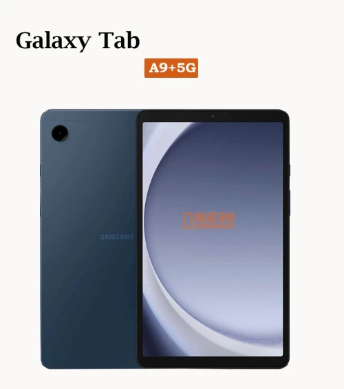 Samsung A9+ 5G