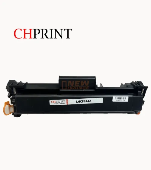 TONER CARTRIDGE CHPRINT LHCF244A