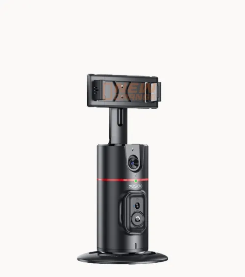 stabilisateur AUTO TRACKING YESIDO