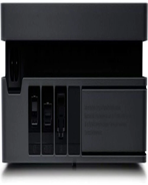 PlayStation 4 500GB Slim -SONY-