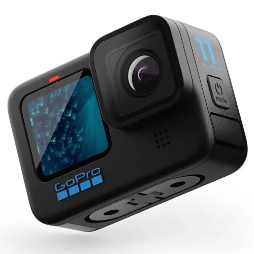 HERO11 Black GoPro