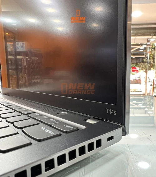 lenovo thinkpad t14s gen 4