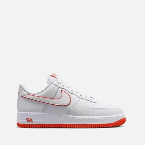 Nike air force 1 pointure 47 