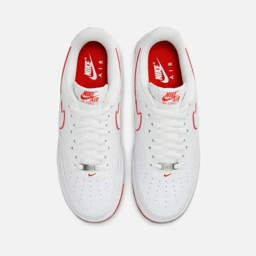 Nike air force 1 pointure 47 