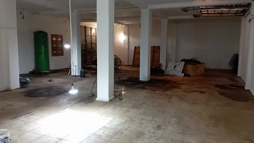 Location Local Batna Batna