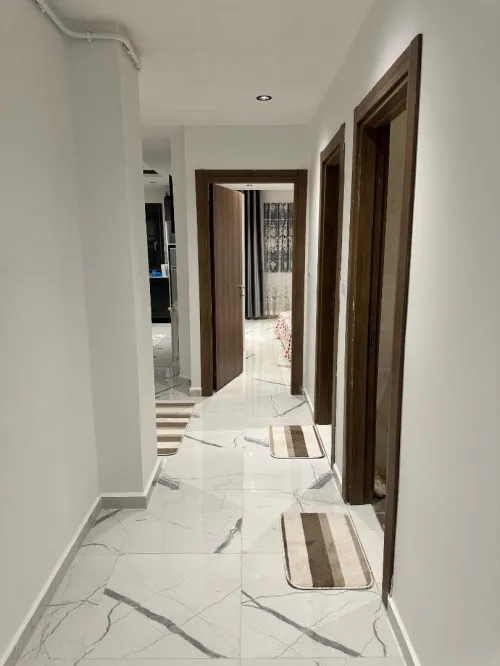 Location vacances Appartement F2 Mostaganem Hassi maameche