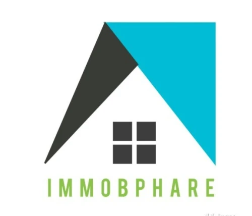 Vente Appartement F3 Tipaza Bou ismail