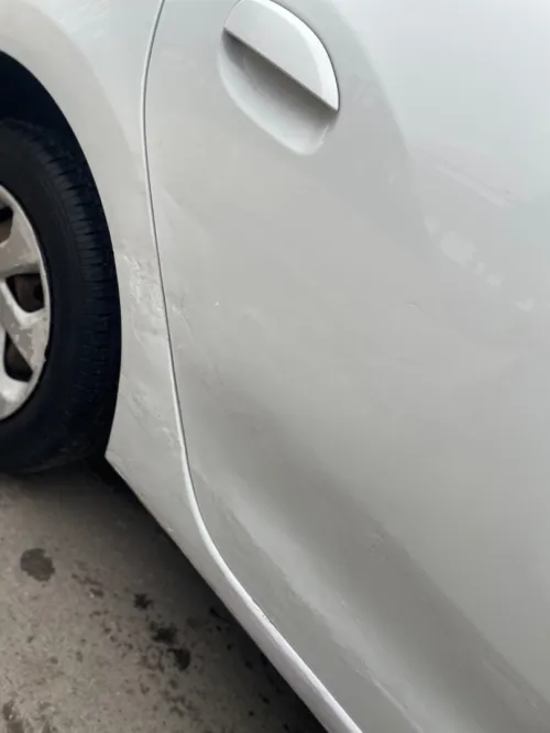 Dacia Logan 2016 Lauréate