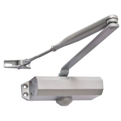 Fermeture de porte_Groom Robisan 45/65/85/120 KG