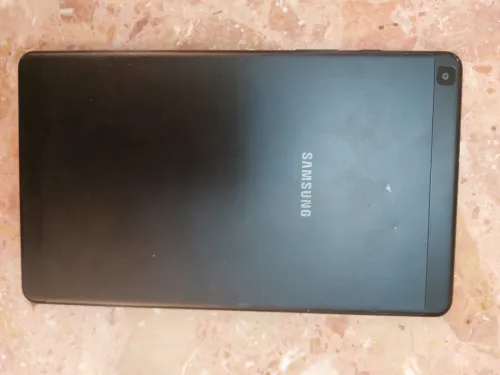 Samsung Tab A 2019