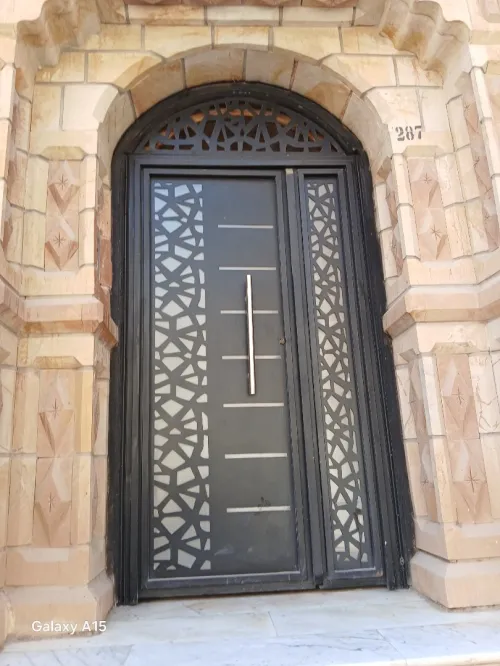 Vente Appartement Niveau de villa F4 Constantine Constantine