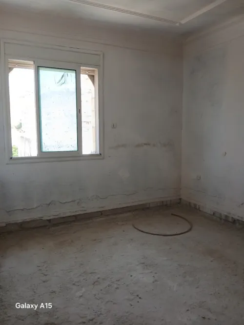 Vente Appartement Niveau de villa F4 Constantine Constantine