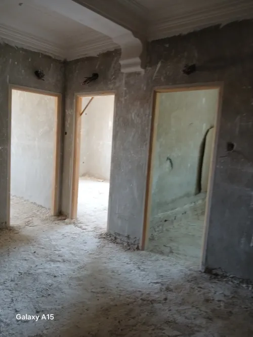 Vente Appartement Niveau de villa F4 Constantine Constantine